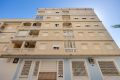 Sale - Apartment - Guardamar del Segura - Pueblo