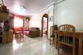 Sale - Apartment - Guardamar del Segura - Pueblo