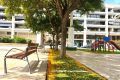 Sale - Apartment - Guardamar del Segura - Pueblo