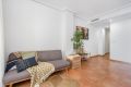 Sale - Apartment - Guardamar del Segura - Pueblo