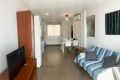 Sale - Apartment - Guardamar del Segura - Pueblo