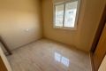 Sale - Apartment - Guardamar del Segura - Puerto Deportivo