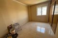 Sale - Apartment - Guardamar del Segura - Puerto Deportivo