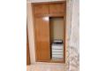 Sale - Apartment - Guardamar del Segura - Puerto Deportivo