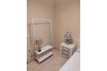 Sale - Apartment - Guardamar del Segura - Puerto Deportivo