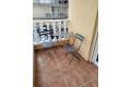Sale - Apartment - Guardamar del Segura - Puerto Deportivo