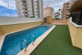 Sale - Apartment - Guardamar del Segura - Puerto Deportivo