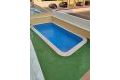 Sale - Apartment - Guardamar del Segura - Puerto Deportivo