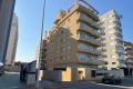 Sale - Apartment - Guardamar del Segura - Puerto Deportivo