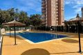 Sale - Apartment - Guardamar del Segura - Puerto