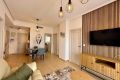 Sale - Apartment - Guardamar del Segura - Puerto