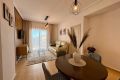 Sale - Apartment - Guardamar del Segura - Puerto