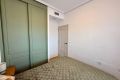 Sale - Apartment - Guardamar del Segura - Puerto
