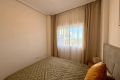 Sale - Apartment - Guardamar del Segura - Puerto