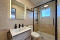 Sale - Apartment - Guardamar del Segura - Puerto