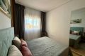 Sale - Apartment - Guardamar del Segura - Puerto