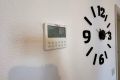 Sale - Apartment - Guardamar del Segura - Puerto