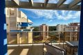 Sale - Apartment - Guardamar del Segura - Puerto