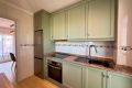 Sale - Apartment - Guardamar del Segura - Puerto