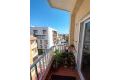 Sale - Apartment - Guardamar del Segura - Zona Pueblo