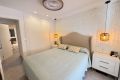 Sale - Apartment - Guardamar del Segura
