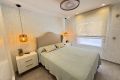 Sale - Apartment - Guardamar del Segura