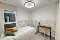 Sale - Apartment - Guardamar del Segura
