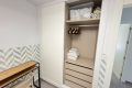 Sale - Apartment - Guardamar del Segura