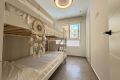 Sale - Apartment - Guardamar del Segura