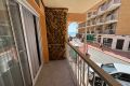 Sale - Apartment - Guardamar del Segura