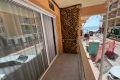 Sale - Apartment - Guardamar del Segura