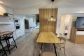 Sale - Apartment - Guardamar del Segura