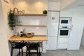 Sale - Apartment - Guardamar del Segura