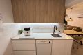 Sale - Apartment - Guardamar del Segura