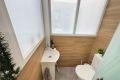 Sale - Apartment - Guardamar del Segura