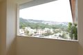 Sale - Apartment - Jávea - Costa Blanca