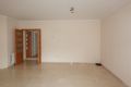 Sale - Apartment - Jávea - Costa Blanca