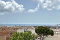 Sale - Apartment - Jávea - Costa Blanca