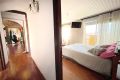 Sale - Apartment - Jávea - Costa Blanca