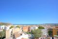 Sale - Apartment - Jávea - Costa Blanca