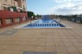 Sale - Apartment - La Florida - Inland