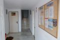 Sale - Apartment - La Florida - Inland