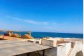 Sale - Apartment - La Veleta - Costa Blanca