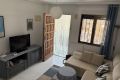 Sale - Apartment - La Veleta - Costa Blanca