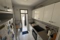 Sale - Apartment - La Veleta - Costa Blanca