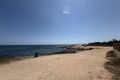Sale - Apartment - La Veleta - Costa Blanca