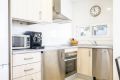 Sale - Apartment - Las Terrazas de la Torre Golf Resort - Inland