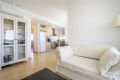 Sale - Apartment - Las Terrazas de la Torre Golf Resort - Inland