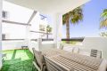 Sale - Apartment - Las Terrazas de la Torre Golf Resort - Inland