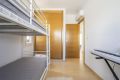 Sale - Apartment - Las Terrazas de la Torre Golf Resort - Inland